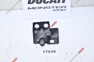 Senzor Switch Inclinare Cadere Cu Trim Carena Ducati Monster 1200 2017 +