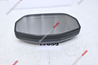 Ceas Instrument Bord Display Ducati Monster 1200 2017 +