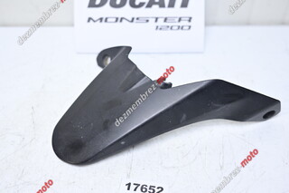 Aripa Aparatoare Noroi Roata Spate Ducati Monster 1200 2017 - 2021 Supersport 939