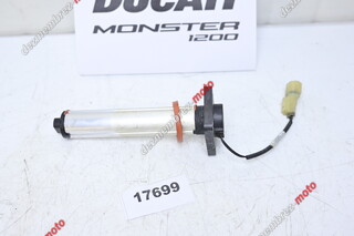 Senzor Nivel Benzina Ducati Monster 1200 2017 - 2021 / XDiavel
