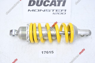 Amortizor Suspensie Spate Ducati Monster 1200 2017 - 2021