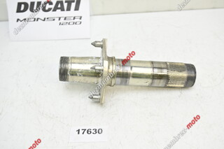 Ax Roata Spate Ducati Monster 1200 2017 - 2021