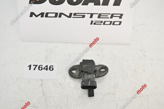Senzor Presiune AER MAP Ducati Monster 1200 2017 - 2021