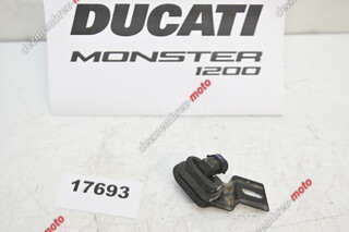Senzor Temperatura Aer Cu Suport Ducati Monster 1200 2017 - 2021