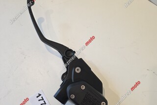 Pompa Ambreiaj Cu Maneta R1250GS BMW R1200RT / R1250RT 2014 - 2024